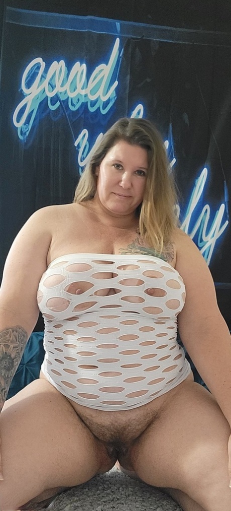 Hairy Bbw Hot Hairy Women