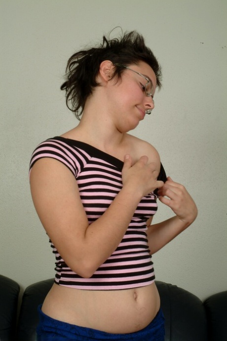 ATK Archives performed by Holly Porn Gallery