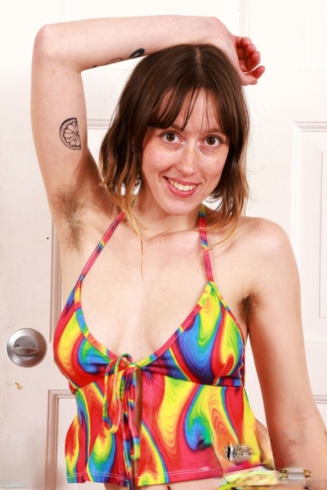 ATK Hairy performed by Big Eyes Porn XXX